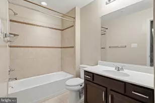 9519 Weshurst Ln, Upper Marlboro, MD 20774 - Photo 29