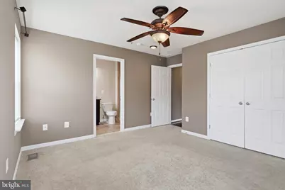 9519 Weshurst Lane, Upper Marlboro, MD 20774 - Photo 33