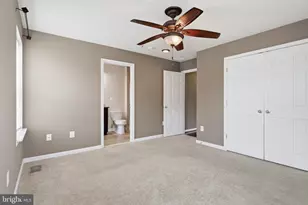 9519 Weshurst Ln, Upper Marlboro, MD 20774 - Photo 33