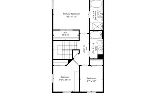 9519 Weshurst Ln, Upper Marlboro, MD 20774 - Photo 45
