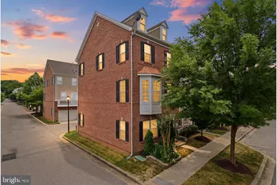 9519 Weshurst Lane, Upper Marlboro, MD 20774 - Photo 1