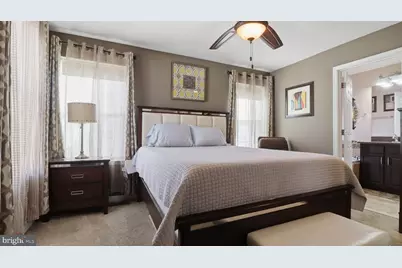 9519 Weshurst Lane, Upper Marlboro, MD 20774 - Photo 39