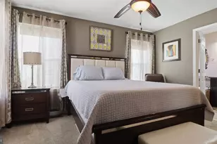 9519 Weshurst Ln, Upper Marlboro, MD 20774 - Photo 39