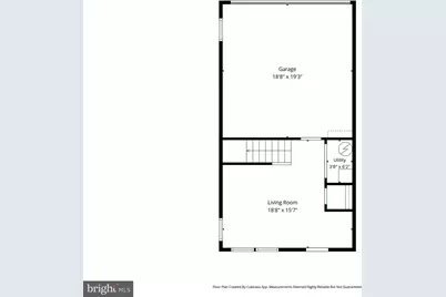 9519 Weshurst Lane, Upper Marlboro, MD 20774 - Photo 43