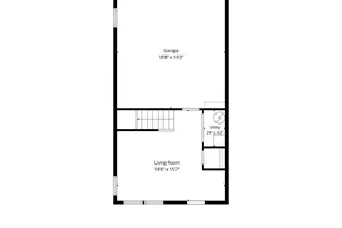 9519 Weshurst Ln, Upper Marlboro, MD 20774 - Photo 43