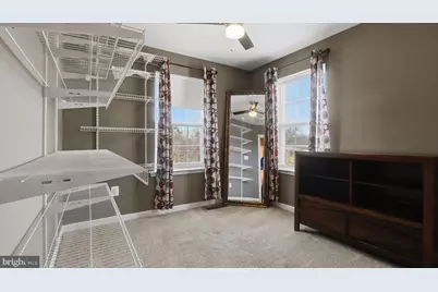 9519 Weshurst Lane, Upper Marlboro, MD 20774 - Photo 37