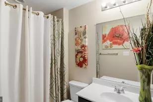9519 Weshurst Ln, Upper Marlboro, MD 20774 - Photo 35
