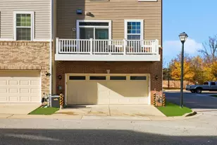 9519 Weshurst Ln, Upper Marlboro, MD 20774 - Photo 49