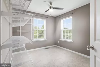 9519 Weshurst Lane, Upper Marlboro, MD 20774 - Photo 27