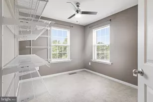 9519 Weshurst Ln, Upper Marlboro, MD 20774 - Photo 27