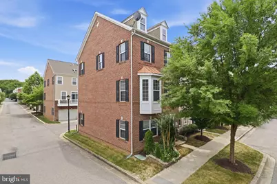 9519 Weshurst Lane, Upper Marlboro, MD 20774 - Photo 3