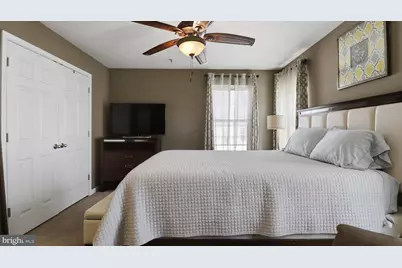 9519 Weshurst Lane, Upper Marlboro, MD 20774 - Photo 41