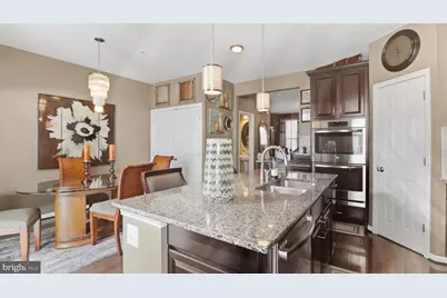 9519 Weshurst Lane, Upper Marlboro, MD 20774 - Photo 25