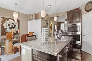 9519 Weshurst Ln, Upper Marlboro, MD 20774 - Photo 25