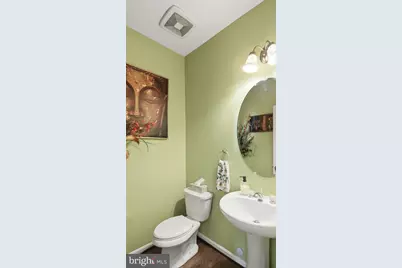 9519 Weshurst Lane, Upper Marlboro, MD 20774 - Photo 15