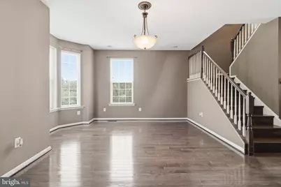 9519 Weshurst Lane, Upper Marlboro, MD 20774 - Photo 19