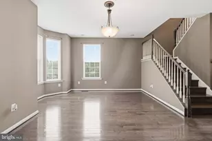 9519 Weshurst Ln, Upper Marlboro, MD 20774 - Photo 19