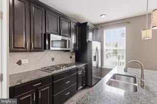 9519 Weshurst Ln, Upper Marlboro, MD 20774 - Photo 15
