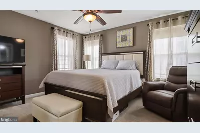 9519 Weshurst Lane, Upper Marlboro, MD 20774 - Photo 41