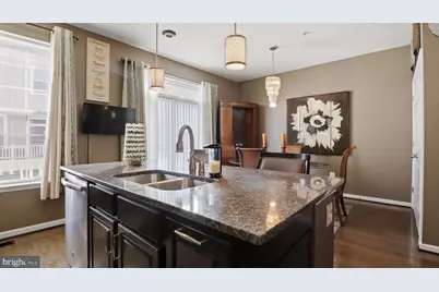 9519 Weshurst Lane, Upper Marlboro, MD 20774 - Photo 23