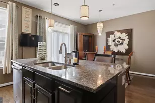 9519 Weshurst Ln, Upper Marlboro, MD 20774 - Photo 23