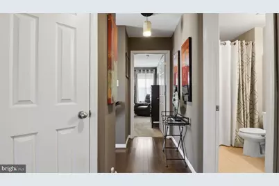 9519 Weshurst Lane, Upper Marlboro, MD 20774 - Photo 31