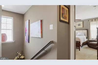 9519 Weshurst Lane, Upper Marlboro, MD 20774 - Photo 31