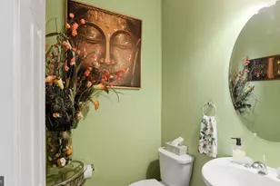 9519 Weshurst Ln, Upper Marlboro, MD 20774 - Photo 15