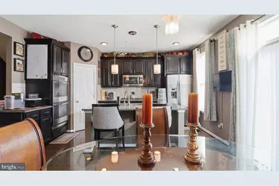 9519 Weshurst Lane, Upper Marlboro, MD 20774 - Photo 19