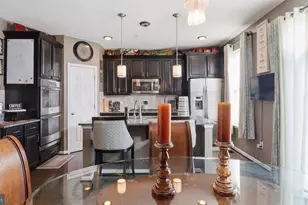 9519 Weshurst Ln, Upper Marlboro, MD 20774 - Photo 19