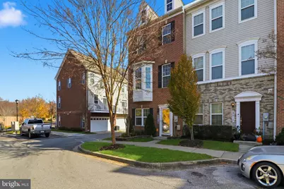 9519 Weshurst Lane, Upper Marlboro, MD 20774 - Photo 5