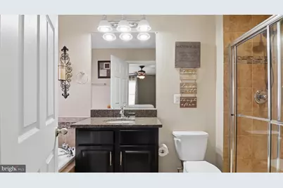 9519 Weshurst Lane, Upper Marlboro, MD 20774 - Photo 45