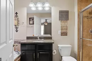 9519 Weshurst Ln, Upper Marlboro, MD 20774 - Photo 45