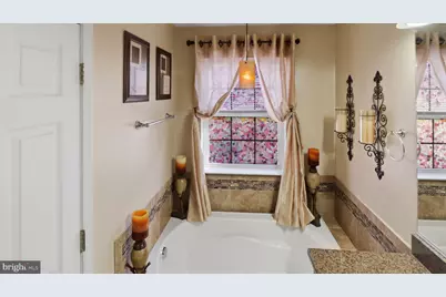 9519 Weshurst Lane, Upper Marlboro, MD 20774 - Photo 47