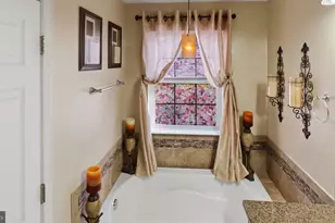 9519 Weshurst Ln, Upper Marlboro, MD 20774 - Photo 47