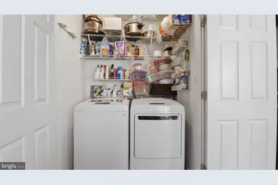 9519 Weshurst Lane, Upper Marlboro, MD 20774 - Photo 21