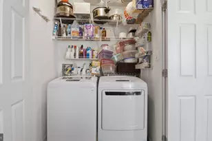 9519 Weshurst Ln, Upper Marlboro, MD 20774 - Photo 21