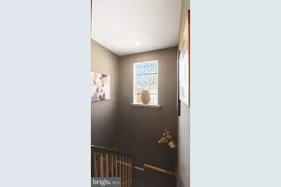 9519 Weshurst Lane, Upper Marlboro, MD 20774 - Photo 33