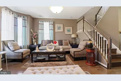 9519 Weshurst Lane, Upper Marlboro, MD 20774 - Photo 9