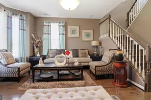 9519 Weshurst Ln, Upper Marlboro, MD 20774 - Photo 9