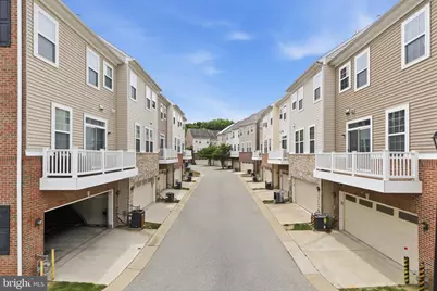 9519 Weshurst Lane, Upper Marlboro, MD 20774 - Photo 37
