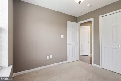 9519 Weshurst Lane, Upper Marlboro, MD 20774 - Photo 25
