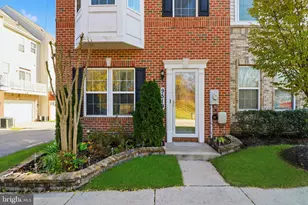 9519 Weshurst Ln, Upper Marlboro, MD 20774 - Photo 1