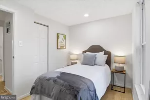 404 Shady Glen Dr, Capitol Heights, MD 20743 - Photo 23