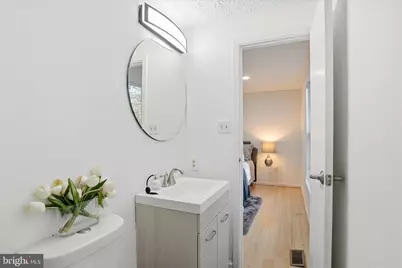 404 Shady Glen Drive, Capitol Heights, MD 20743 - Photo 19