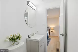 404 Shady Glen Dr, Capitol Heights, MD 20743 - Photo 19