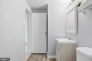 404 Shady Glen Dr, Capitol Heights, MD 20743 - Photo 25