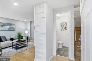 404 Shady Glen Dr, Capitol Heights, MD 20743 - Photo 7