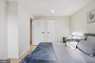 404 Shady Glen Dr, Capitol Heights, MD 20743 - Photo 17