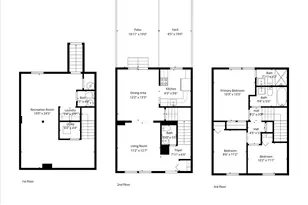 404 Shady Glen Dr, Capitol Heights, MD 20743 - Photo 43